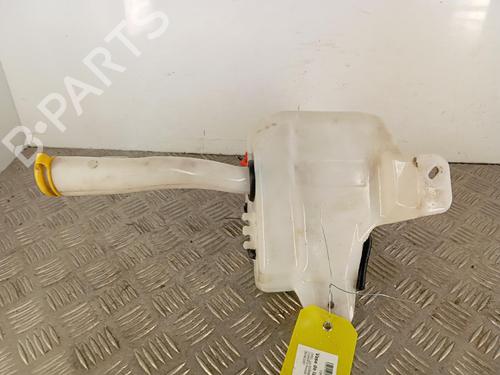 windscreen-washer-tank-opel-corsa-d-s07-2006-2007-2008-2009-2010-2011-2012-2013-2014-2015-37700291 main image