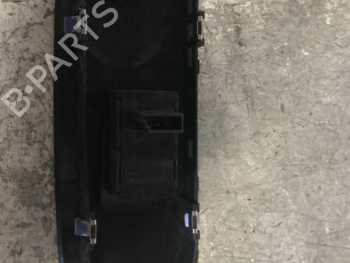 right-front-window-switch-bmw-x1-e84-2009-2010-2011-2012-2013-2014-2015-34299039 main image