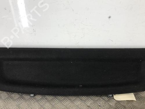 Rear parcel shelf OPEL AGILA B (H08) 1.0 (F68) | BP34300765C85 - Image 2