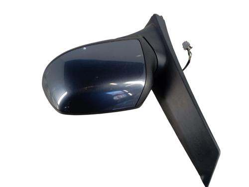 Left mirror FORD C-MAX (DM2) 1.6 TDCi | BP34304689C26 - Image 3