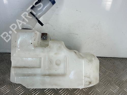 Used Windscreen washer tank Windscreen washer tank 39543236 39543236