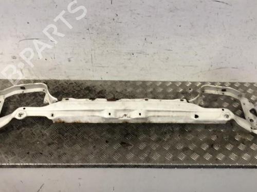 Used Front slam panel Front slam panel FIAT DUCATO Van (230_) 2.8 D (87 hp) 34298080 34298080