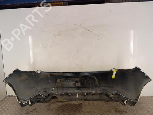 Used Rear bumper Rear bumper 36793643 36793643