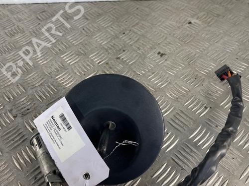 Ignition barrel RENAULT KANGOO (KC0/1_) 1.5 dCi (KC08, KC09) | BP40501417M48 - Image 2