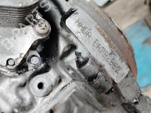 Engine FORD C-MAX (DM2) 1.6 TDCi | BP39395967M1  - Image 8