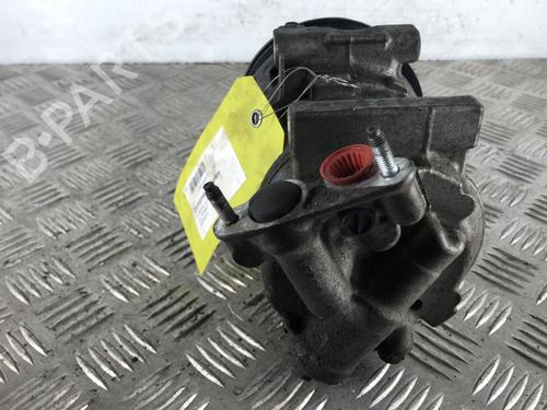 ac-compressor-citroen-c4-ii-nc_-2009-34303800 main image