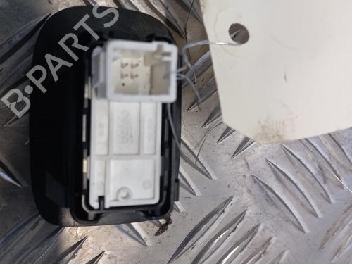 right-rear-window-switch-peugeot-2008-i-cu_-2013-34300725 main image