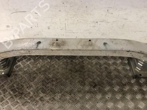 Used Front bumper reinforcement Front bumper reinforcement 34298083 34298083
