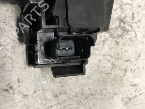 tailgate-lock-citroen-c3-iii-sx-2016-34299769 main image
