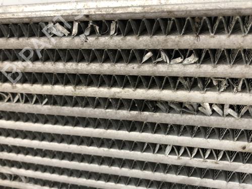 Intercooler VW TIGUAN (5N_) 2.0 TDI 4motion | BP34300149M30 - Image 2