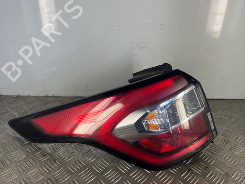 Venstre baglygte FORD KUGA II (DM2) 2.0 TDCi | BP38923856C34 - Image 3