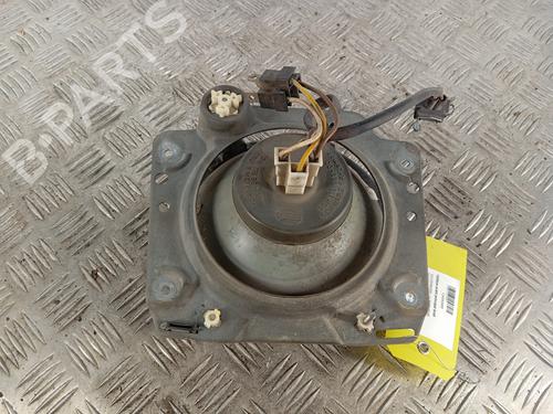 Phare droit Phare droit VW GOLF II (19E, 1G1) 1.8 (90 hp) 34455650 34455650