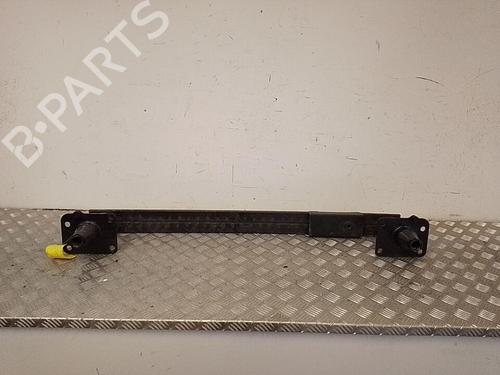 Used Front bumper reinforcement Front bumper reinforcement 34297113 34297113