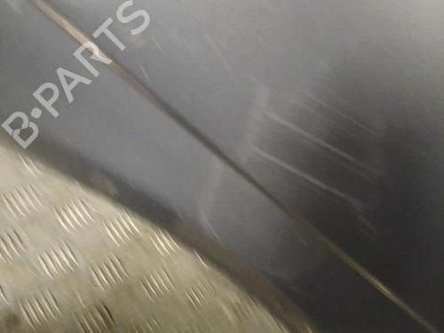 Used Right front fenders Right front fenders CITROËN C5 II (RC_) [2004-2008] 35933190 35933190