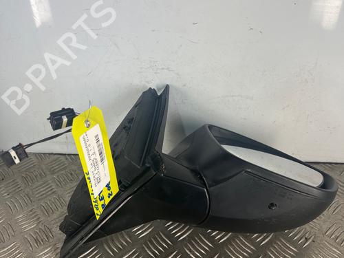 Used Right mirror Right mirror 39583074 39583074
