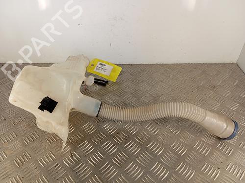 Sprinklertank PEUGEOT PARTNER Tepee | BP34305080C113 - Image 2