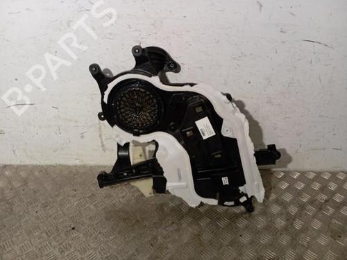 front-right-window-mechanism-citroen-berlingo-box-bodympv-k9-2018-34298495 main image