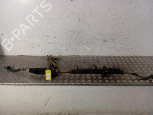 Used Steering rack Steering rack PEUGEOT BOXER Van 2.2 HDi 100 (101 hp) 34299114 34299114