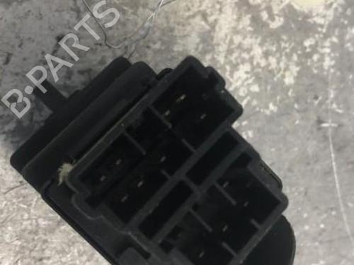 Interruttore Interruttore CITROËN XANTIA (X1_, X2_) 1.8 i (101 hp) 34298795 34298795