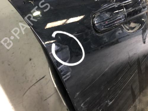 Used Right front door Right front door FORD FOCUS III [2010-2020] 35933310 35933310