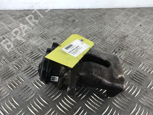 Used Left rear brake caliper Left rear brake caliper RENAULT TALISMAN Grandtour (KP_) 1.6 dCi 130 (130 hp) 34304975 34304975