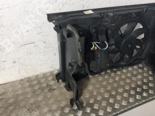 front-slam-panel-citroen-c4-picasso-i-mpv-ud_-2006-2007-2008-2009-2010-2011-2012-2013-2014-2015-34298716 main image