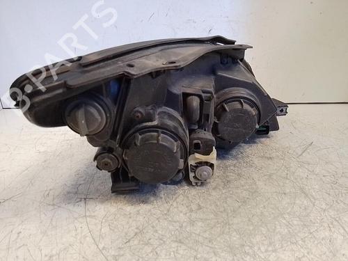 Left headlight HYUNDAI i30 (FD) 2.0 CRDi | BP35933157C28 - Image 2