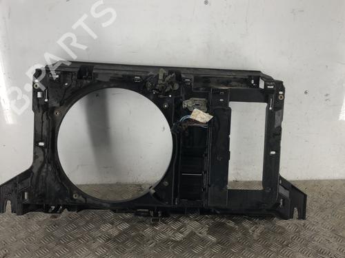 Frontplade/Frontkurv CITROËN C5 I (DC_) 2.0 HDi (DCRHZB, DCRHZE) | BP34301260C72 - Image 4