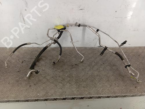 ac-pipe-citroen-ds3-sa_-2009-2010-2011-2012-2013-2014-2015-2016-34303678 main image