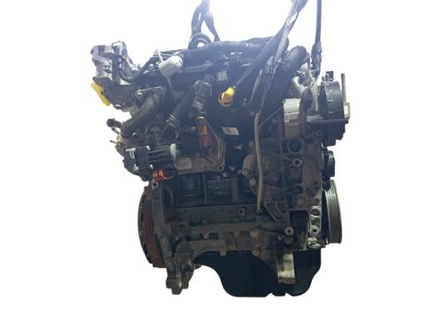 Engine CITROËN NEMO Box Body/MPV (AA_) 1.3 HDi 75 | BP36514551M1 - Image 2