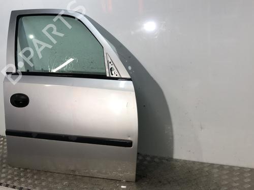 Used Right front door Right front door 34300300 34300300