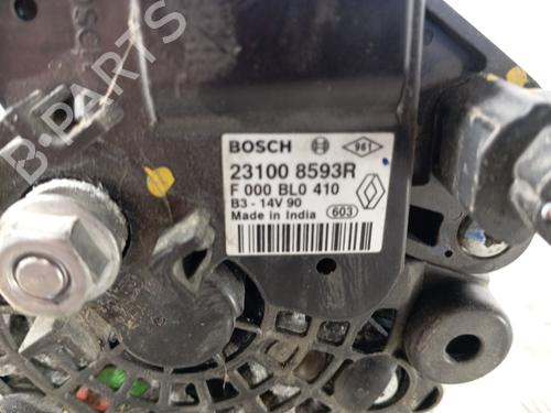 alternator-dacia-lodgy-js_-2012-34300728 main image