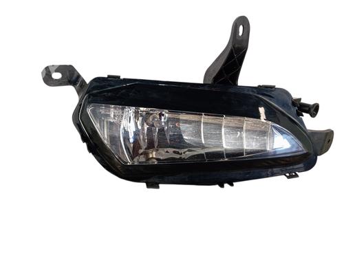 Left front fog light OPEL ASTRA J Saloon  | BP34304664C30  - Image 5