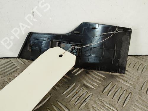 Right front window switch SEAT IBIZA V (KJ1, KJG) 1.0 TSI | BP39897605I26 - Image 2