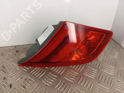 Used Right tailgate light Right tailgate light 34301938 34301938