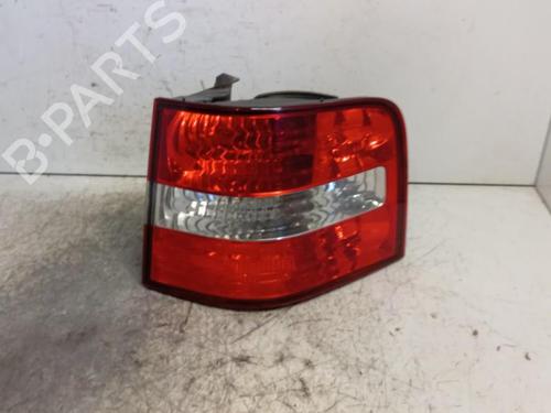 Used Right taillight Right taillight FIAT STILO Multi Wagon (192_) 1.9 JTD (115 hp) 34297964 34297964
