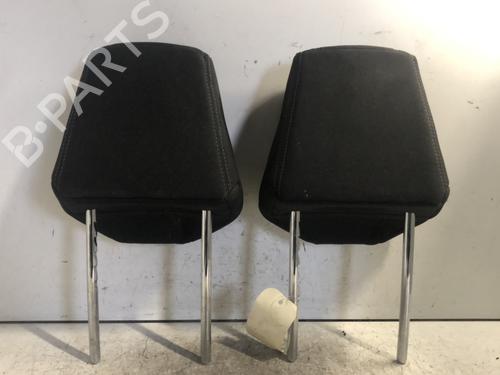 Used Headrest Headrest PEUGEOT 308 SW II (LC_, LJ_, LR_, LX_, L4_) 1.6 HDi / BlueHDi 115 (LCBHXM, LCBHXT) (115 hp) 34297730 34297730