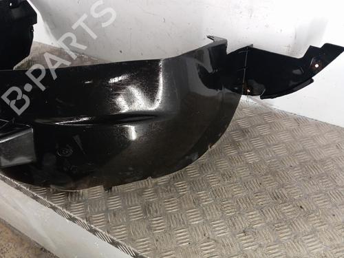 Used Wheel arch Wheel arch OPEL ANTARA A (L07) 2.0 CDTI (150 hp) 34303371 34303371