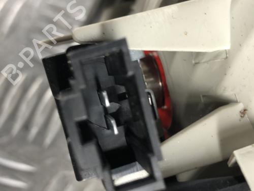 Used Left tailgate light Left tailgate light AUDI A4 B7 (8EC) [2004-2009] 34303875 34303875