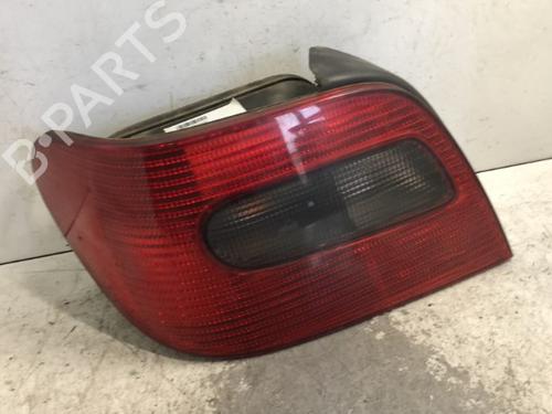 left-taillight-dacia-logan-mcv-ks_-2007-34299306 main image