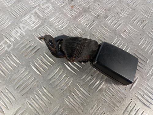 Seat buckle RENAULT TWINGO II (CN0_) 1.5 dCi (CN0E) | BP34303727I32 - Image 3