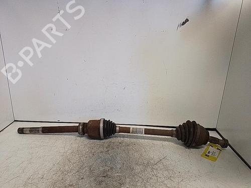 right-front-driveshaft-peugeot-2008-i-cu_-2013-34297060 main image