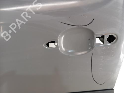 left-front-door-renault-kangoo-express-fw01_-2008-34304823 main image