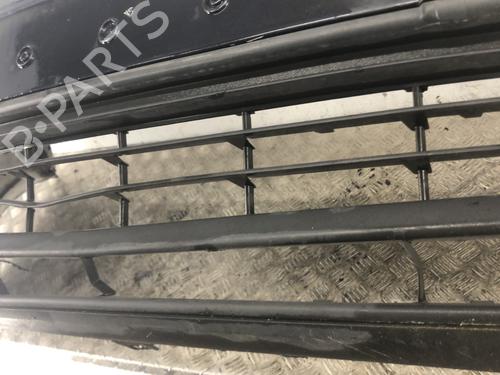 Front bumper FORD FOCUS C-MAX (DM2) 1.8 TDCi | BP34301534C7  - Image 7