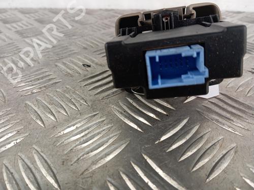 Used Switch Switch RENAULT SCÉNIC II (JM0/1_) 1.5 dCi (JM02, JM13) (101 hp) 34302892 34302892