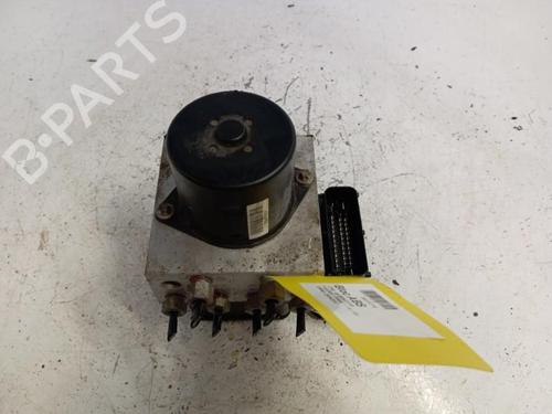 ABS pump OPEL INSIGNIA A (G09) | BP34298473M43 - Image 2