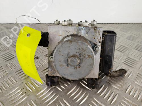 ABS pump MINI MINI COUNTRYMAN (R60) Cooper S ALL4 | BP39897623M43 - Image 2