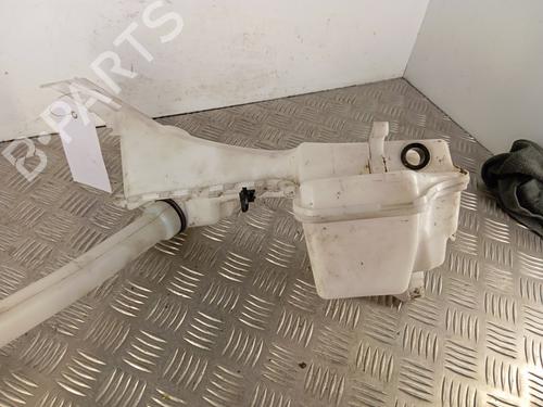 Sprinklertank RENAULT CLIO V (B7_) 1.5 Blue dCi 85 (B7AG) | BP34303193C113 - Image 3
