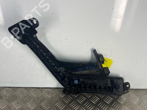 Used Right daytime light Right daytime light 39543186 39543186