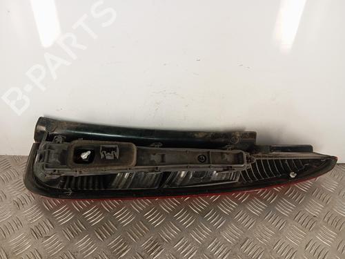 Used Left taillight Left taillight 37525741 37525741